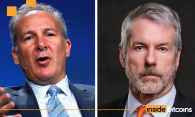 peter-schiff-michael-saylor