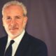 Peter Schiff Taunts Bitcoin Over 40% Loss Against Gold