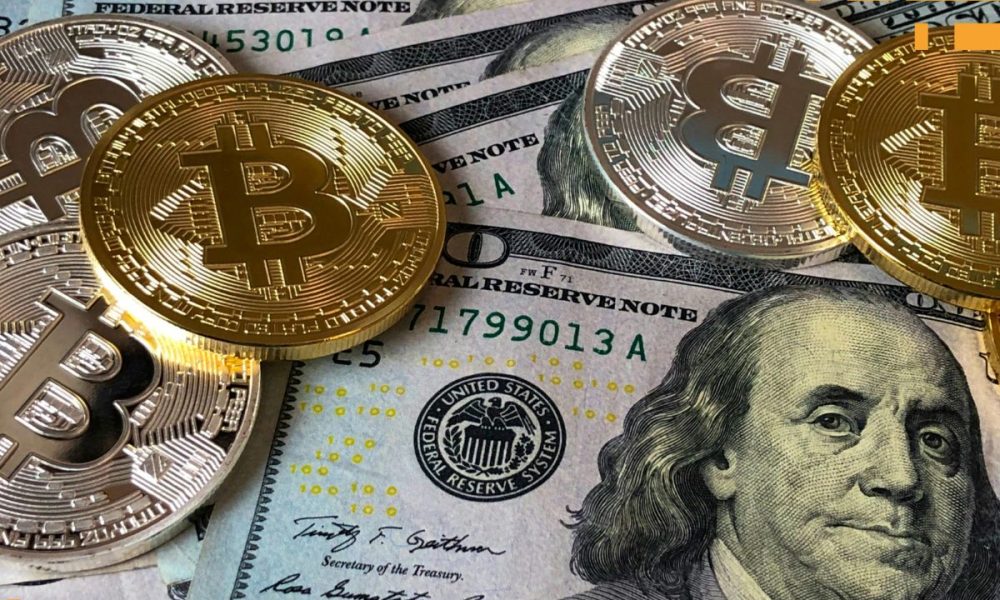 Bitcoin Price Slumps 10% In 7 Days As Michael Saylor Teases Another BTC Buy In ''Big Week''