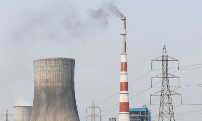 Ley defends climate policy as businesses criticise plan