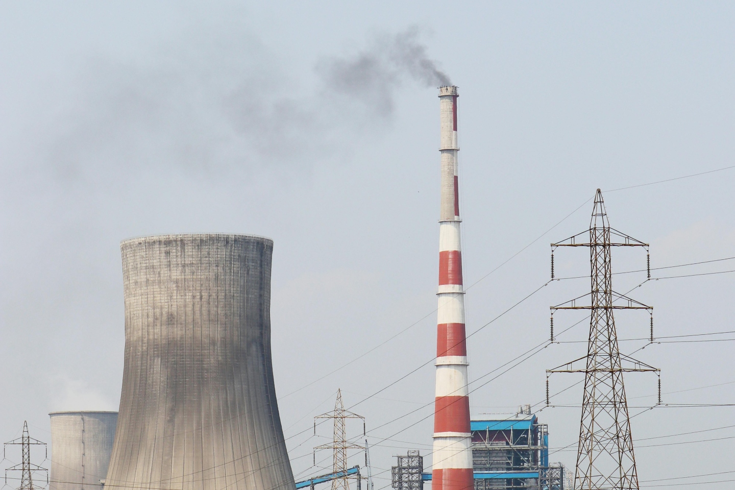 Ley defends climate policy as businesses criticise plan