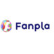 Fanpla AG Establishes in Zug to Support Global Development of Blockchain Entertainment Platform