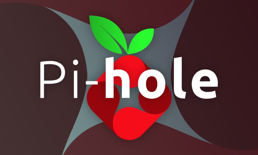 Pi-hole just became much faster and added a few new features