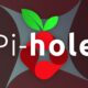 Pi-hole just became much faster and added a few new features