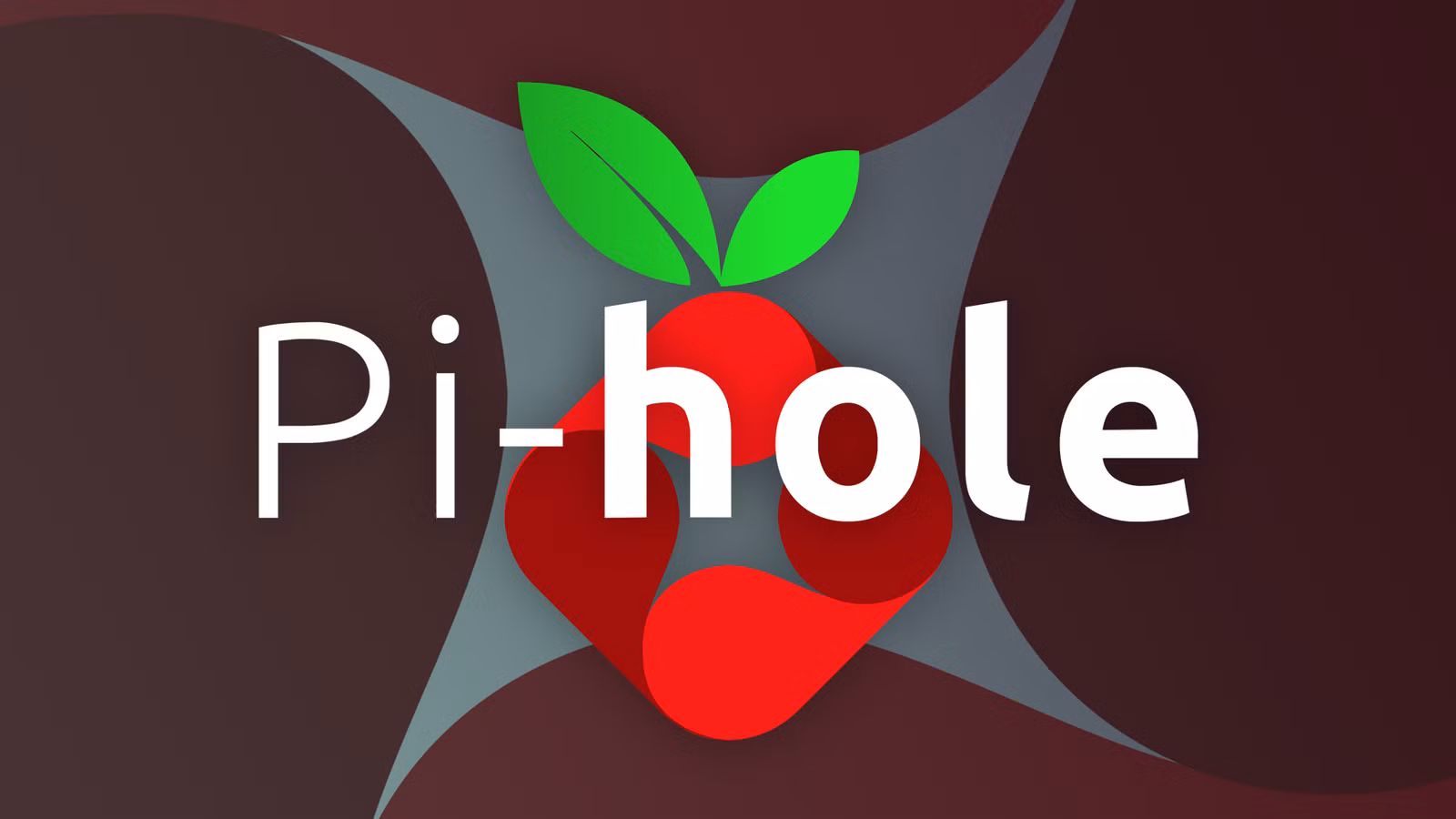 Pi-hole just became much faster and added a few new features