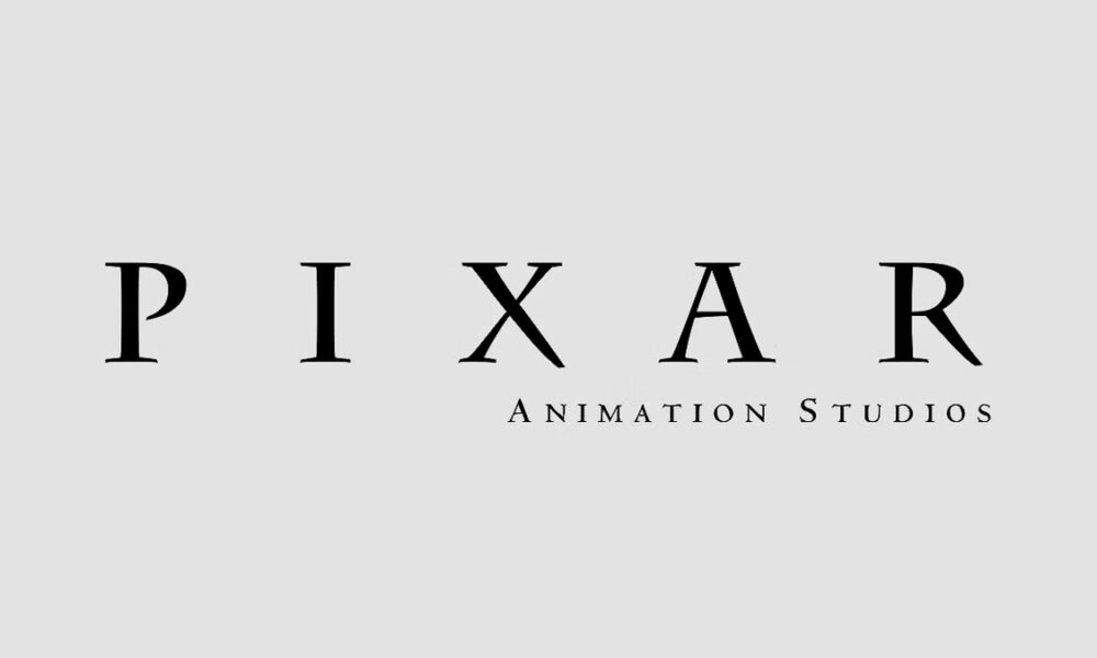 Pixar's Billion Dollar Animated Franchise Surges Across Disney+'s Top 10