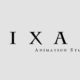 Pixar's Billion Dollar Animated Franchise Surges Across Disney+'s Top 10