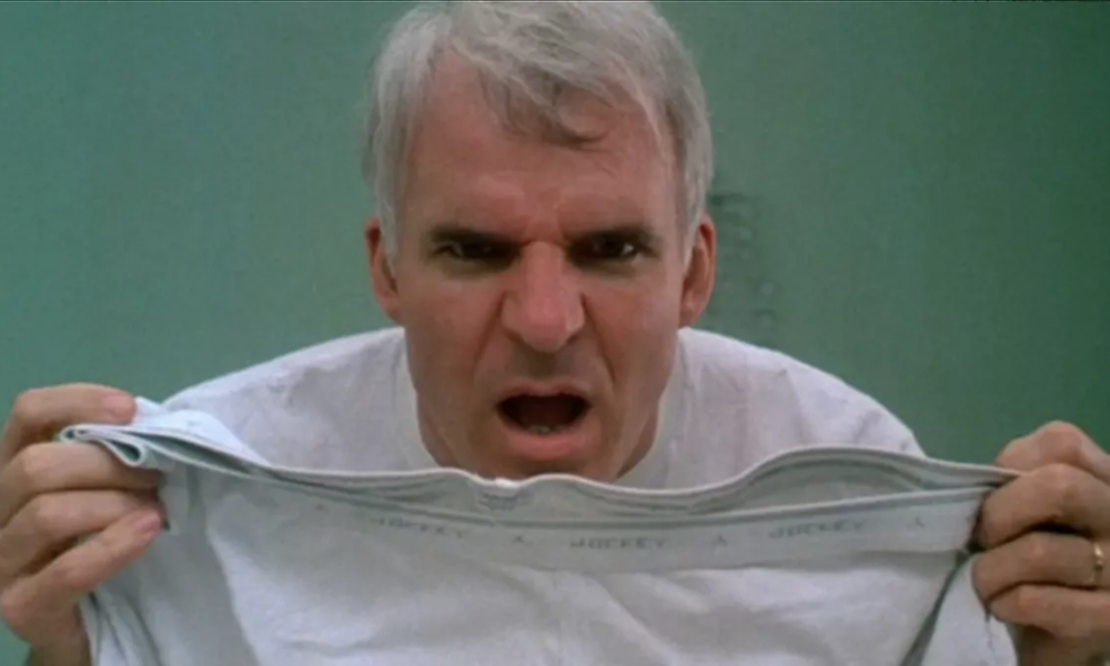 10 Best Thanksgiving Movies to Watch After Your Feast