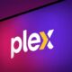 Plex starts paywalling remote streaming to TVs, beginning with its Roku app