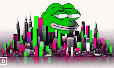 Securitize to Launch Institutional Assets on Plume’s Nest Protocol