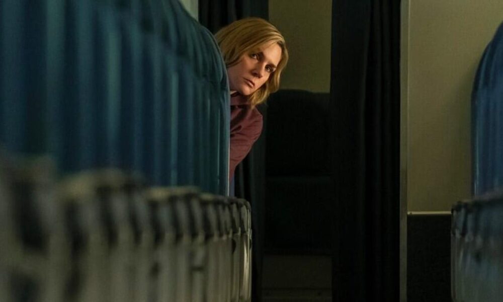 'Pluribus' Release Schedule: When to Watch Episode 4