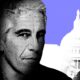 How Donald Trump Lost Control of the Epstein Spin Cycle