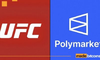 polymarket-ufc