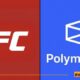 polymarket-ufc