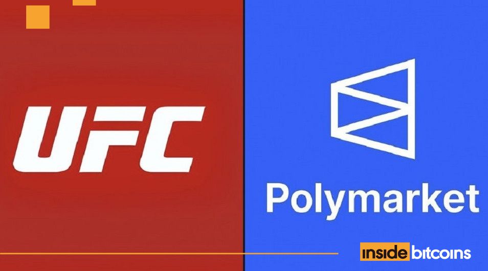 polymarket-ufc