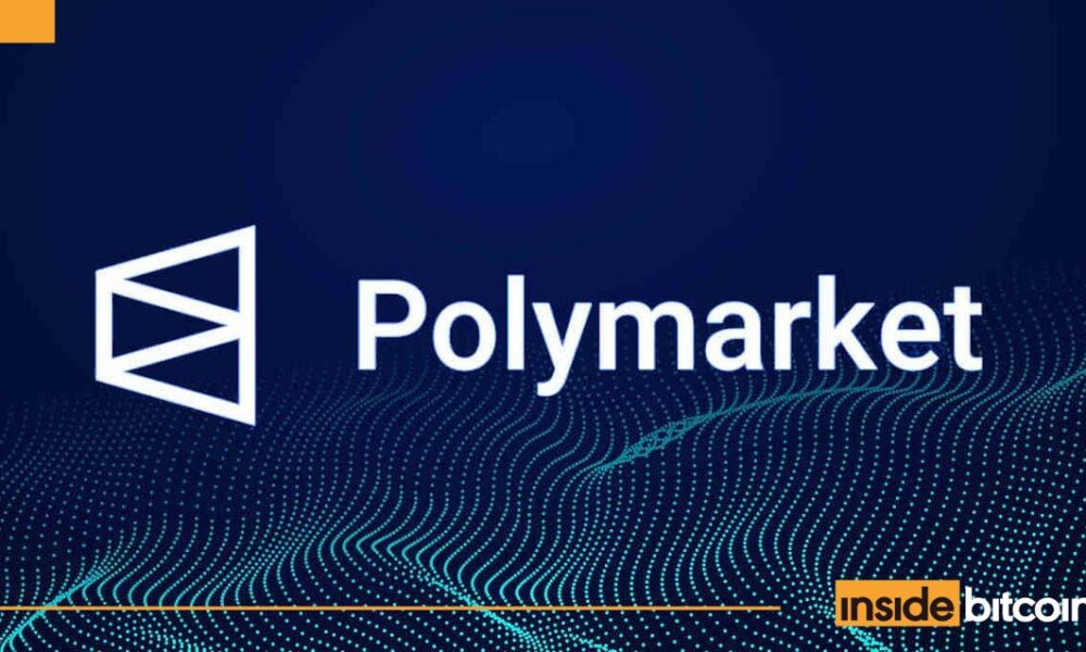 polymarket