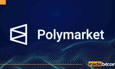 polymarket