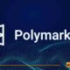 polymarket