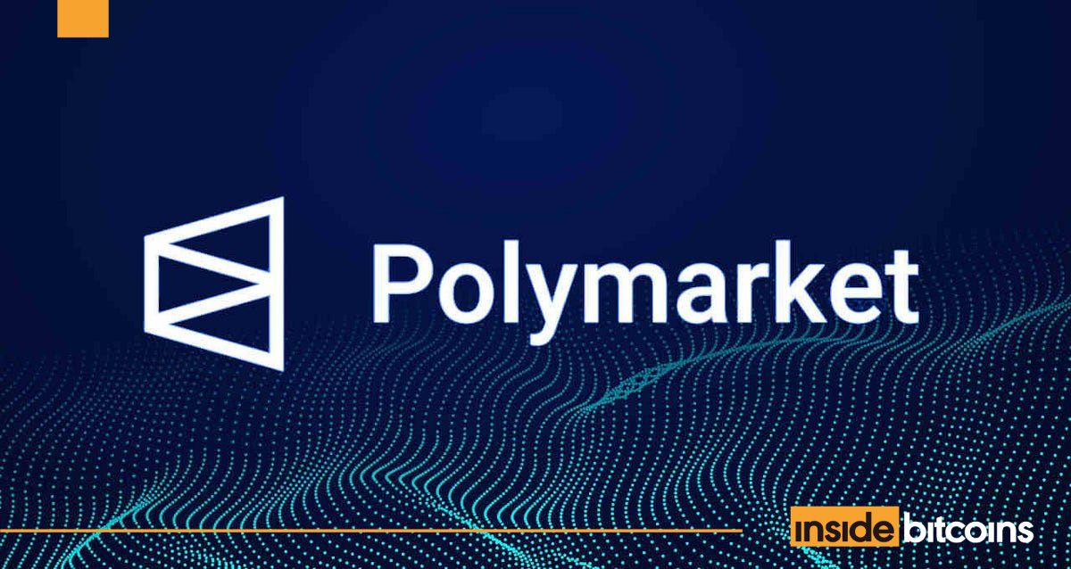 polymarket