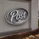 Post expects more from Consumer Brands in next fiscal year