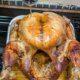 This Quick Trick Cuts Turkey Cooking Time in Half
