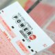 Powerball reaches $740 million as jackpot rolls over to Monday drawing