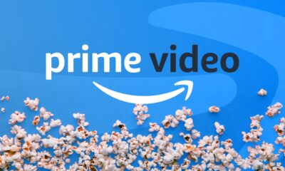 The 3 you need to watch this week