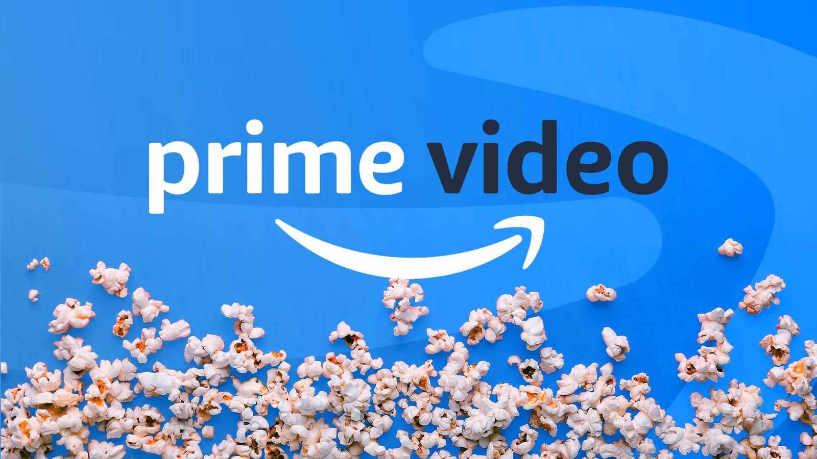 The 3 you need to watch this week