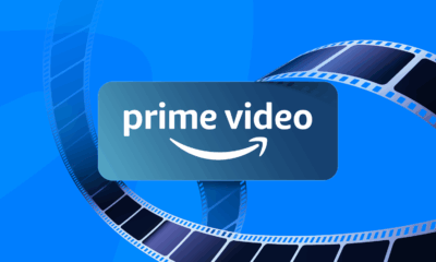 3 Prime Video documentaries you’ll actually want to watch this weekend (November 21