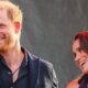 Meghan Markle Recalls Nostalgic First Date With Prince Harry