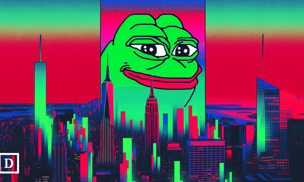 Controversial Hyperliquid HIP-5 Proposal Leaves Community Split