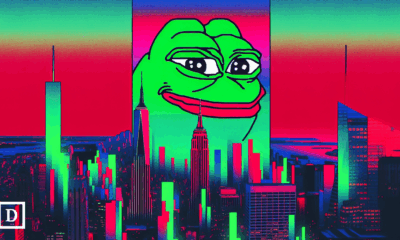 Controversial Hyperliquid HIP-5 Proposal Leaves Community Split