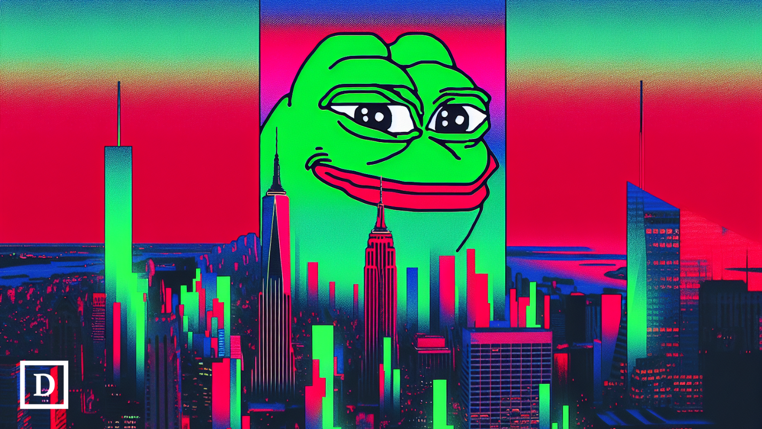 Controversial Hyperliquid HIP-5 Proposal Leaves Community Split