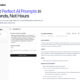 A new tool can help you write better AI prompts