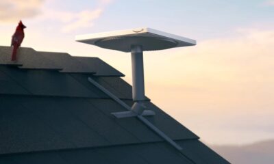 Amazon is bringing its Starlink alternative to Australia next year