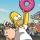 'The Simpsons' Producers Confirm Key Character Has Officially Been Killed Off After 34 Years