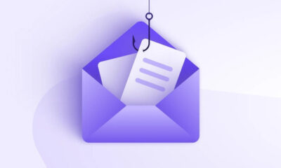 Proton Mail adds a bitcoin wallet. Yes, really. – Attack of the 50 Foot Blockchain