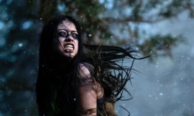 The Absolute Best Horror Movies on Hulu