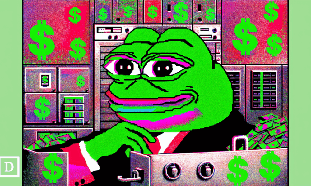 BNY’s New Fund Pushes for Safer Stablecoin Reserves