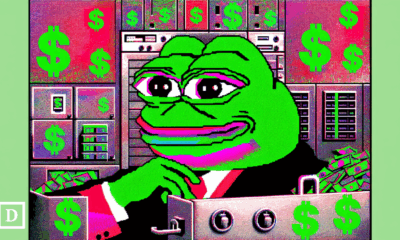 BNY’s New Fund Pushes for Safer Stablecoin Reserves