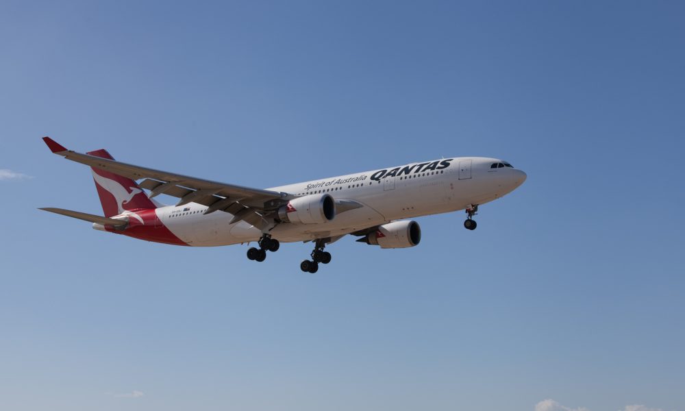 Heat’s on in cyberspace