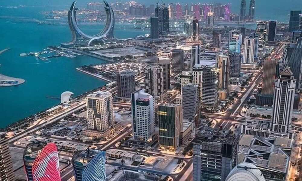 qatar real estate Eid Al Adha