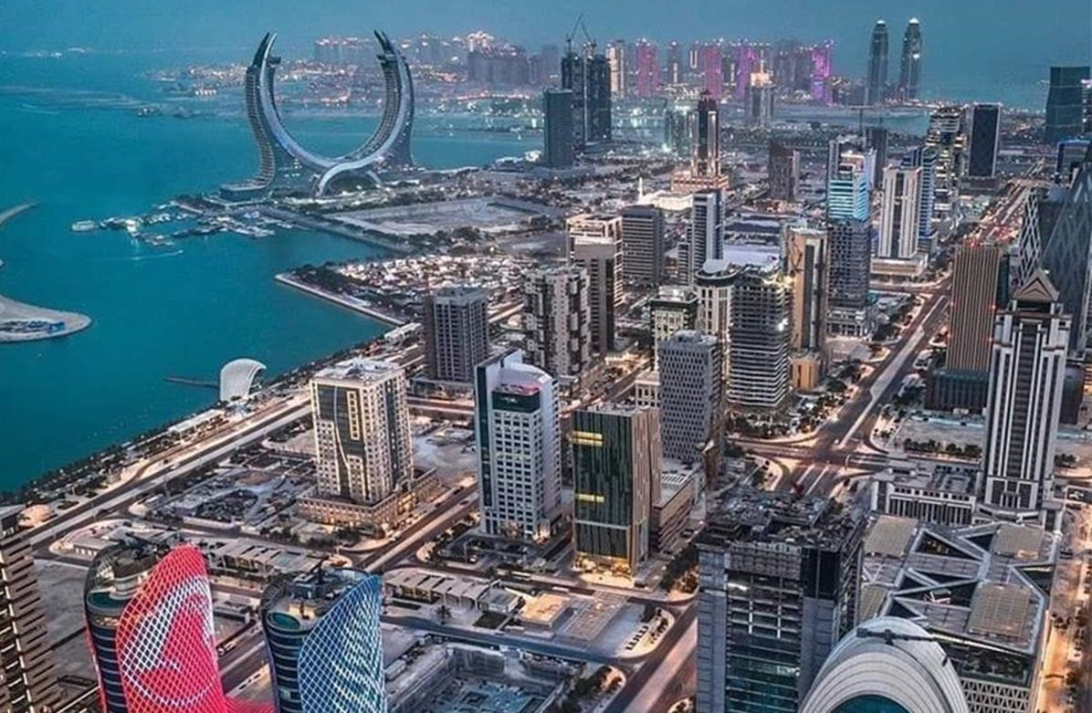 qatar real estate Eid Al Adha