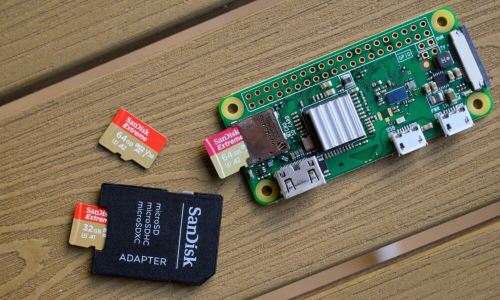 5 tech products I’d never buy second-hand