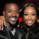 Ray J’s Mom Responds to Commenter Who Says She Raised a Terrible Son