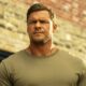 'Reacher's Alan Ritchson "Wasn't Really Thrilled" About the Show's Biggest Weakness, but Season 3 Fixed It