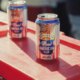 Real American Beer aims to rival Bud Light with unique marketing strategy