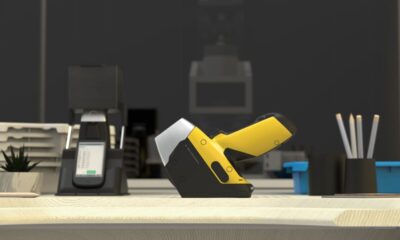 What an XRF Machine Can Do for Your Business