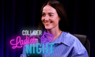 Renate Reinsve Nearly Quit Acting, Now She’s One of the Strongest Oscar Contenders of Awards Season