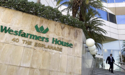 WiseTech Global shares crashed 17% to A$70.60